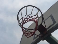 -山东大学(趵突泉校区)