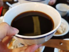 -咸亨酒店•非遗绍兴菜•中华老字号(堂吃餐厅)