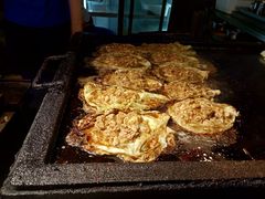 -刘三妹特色烤脑花(南明店)