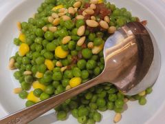 -径山十八道·风味民间菜(杭州总店)