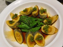 -苏帮袁Sue Cuisine(来福士店)