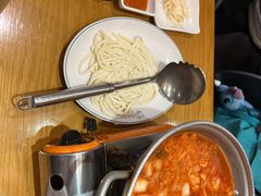 -Myth猪蹄(明洞店)