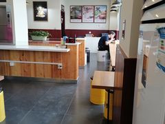 -吾牧酱骨(三好街店)