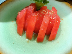 -木棉·醉心粤味(COCO Park店)