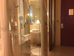 -白金汉爵大酒店(相城店)