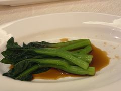 -福州天元国际威斯汀酒店·中国元素餐厅
