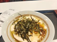-永和大王(广渠店)