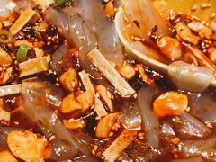 -蔡家酒楼(一德街店)