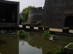 -鼓楼(西湖风景名胜区)