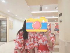 -汤里来温泉