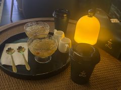 -涟LIAN·泰式按摩·MASSAGE·SPA(深业上城店)