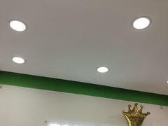 -阿水大杯茶(桓台百货大楼店)