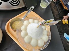-烤匠麻辣烤鱼(IFS店)