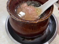 -南昌特色煨汤(马台街店)