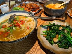 -小和庆·知味(首铸万科店)
