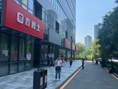 -天鹅到家·保姆月嫂育儿嫂(总店)