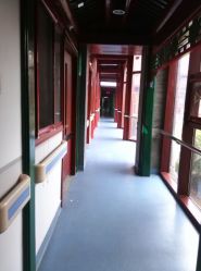 android_upload_pic-北京市东城区妇幼保健院(北院区)