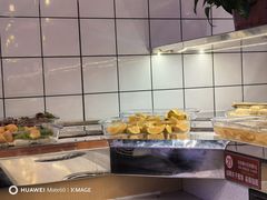 -大成自助小火锅(合肥国购广场店)