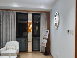 -HEYAN荷妍专业脱毛连锁机构