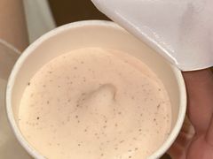 -盒马鲜生(189购物中心店)