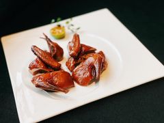 -御锦天(外滩六号店)