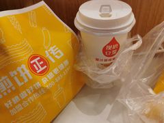 -煎饼正传(万象城店)
