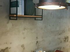 大堂-马头巷·隐庐居·红油大虾(园区店)