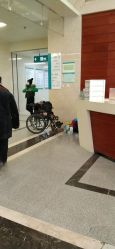 -河南中医药大学第一附属医院-医疗整形