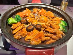 -悦江(梅奔中心店)