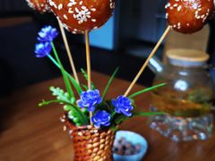 糖油果果-天府掌柜(九眼桥店)