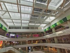 -北大资源博雅城
