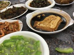 -唔呶喔哩酒家(生产街店)