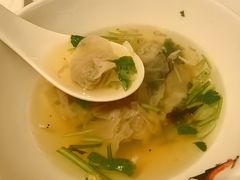 -莆田餐厅PUTIEN(金融街购物中心店)