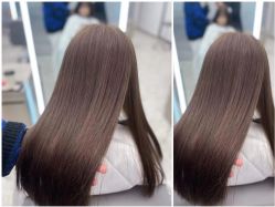 -Coo Hair salon