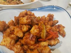 -弘安丽水温泉酒店