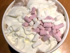 -COSTA COFFEE(上海虹口公园店)