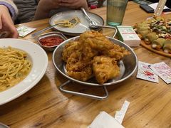 -MT麦如麦立送(五矿live店)
