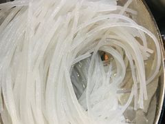 -炮爷东北铁锅炖(棠安路店)