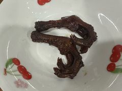 -小狗面馆(复兴店)