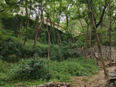-井塘古村