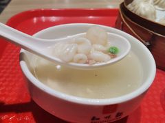 -知味观(湖滨店)