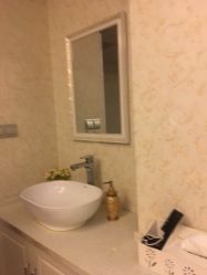 -悦芳庭美肤美体品牌集合店