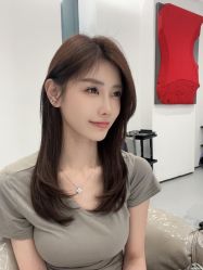 -5M HAIR SALON 旗舰店