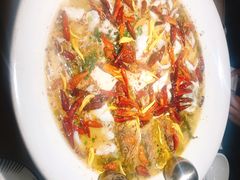 -太二酸菜鱼(正大广场店)