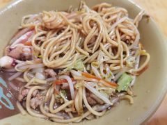 -联生老店(集美店)