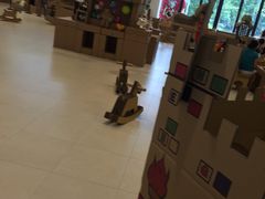-CoCo都可(汉神购物广场店)