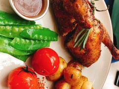 -农畉LONFOOD(福田星河COCOPark店)