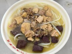 -文山荷鲜居(翠湖店)