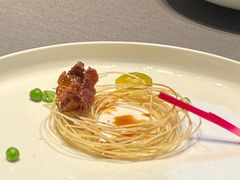 -海立阁海鲜江浙菜(漕河泾印象城店)