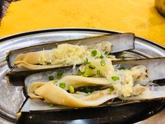 -蚝专家(北滘店)